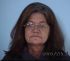 Pamela Easley Arrest Mugshot Walton 1/1/2018