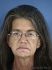 Pamela Easley Arrest Mugshot Walton 9/17/2015