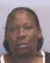 Pamela Everett Arrest Mugshot Manatee 01-06-2023