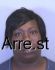 Pamela Everett Arrest Mugshot Manatee 7/12/2016