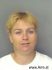Pamela Gray Arrest Mugshot Polk 2/20/2001