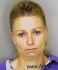 Pamela Gray Arrest Mugshot Polk 9/1/2002