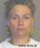 Pamela Gray Arrest Mugshot Polk 11/30/2002