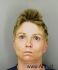Pamela Gray Arrest Mugshot Polk 1/25/2003