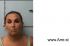 Pamela Griggs Arrest Mugshot Gulf 08/04/2016