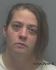 Pamela Gustin Arrest Mugshot Lee 2017-01-16