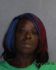 Pamela Harris Arrest Mugshot Volusia 09/16/2016