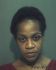 Pamela Ingram Arrest Mugshot Orange 01/21/2015