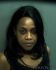 Pamela Ingram Arrest Mugshot Orange 07/01/2015