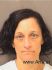 Pamela Klonowski Arrest Mugshot Palm Beach 10/24/2018