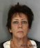 Pamela Lee Arrest Mugshot Polk 3/22/2016