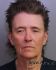 Pamela Livingston Arrest Mugshot Polk 3/13/2019