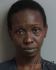 Pamela Nelson Arrest Mugshot Polk 9/4/2018