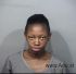 Pamela Phillips Arrest Mugshot Brevard 03/06/2017