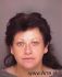 Pamela Schmitt Arrest Mugshot Polk 9/28/1996