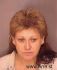 Pamela Schmitt Arrest Mugshot Polk 5/19/1997