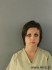 Pamela Shelton Arrest Mugshot Charlotte 05/10/2016