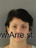 Pamela Shelton Arrest Mugshot Charlotte 08/03/2016