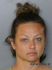 Pamela Shelton Arrest Mugshot Charlotte 09/18/2021