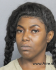 Paris Doe Arrest Mugshot Broward 11/07/2018
