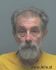 Parley Auman Arrest Mugshot Lee 2015-12-02