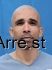 Parrish George Arrest Mugshot DOC 11/22/2022