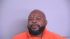 Parviele Lee Arrest Mugshot Bradford 02/01/2024