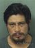 Pascual Andres Arrest Mugshot Palm Beach 07/04/2017
