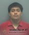 Pascual Francisco Arrest Mugshot Lee 2022-05-21 18:15:00.000