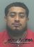 Pascual Francisco Arrest Mugshot Lee 2022-11-16 02:00:00.000