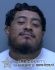 Pascual Francisco Arrest Mugshot Lee 2024-12-12 04:12:00.000