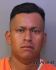 Pascual Martinez Arrest Mugshot Polk 1/19/2020