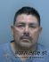 Pascual Martinez Arrest Mugshot Lee 2023-03-19 12:39:00.000