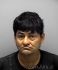 Pascual Mendez Arrest Mugshot Lee 2003-06-07