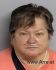 Patrica Hanes Arrest Mugshot Bradford 09/26/2018