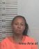 Patrice Baker Arrest Mugshot Hamilton 06/22/2022