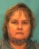 Patricia Adams Arrest Mugshot DOC 05/29/2013