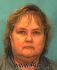 Patricia Adams Arrest Mugshot LOWELL ANNEX 05/29/2013