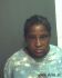 Patricia Adkins Arrest Mugshot Orange 06/13/2016