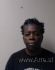 Patricia Anderson Arrest Mugshot Escambia 03/11/2017