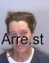 Patricia Aurandt Arrest Mugshot Manatee 1/30/2017