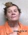 Patricia Aurandt Arrest Mugshot Taylor 10/15/2025