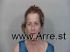 Patricia Baker Arrest Mugshot Monroe 03/20/2023