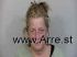 Patricia Baker Arrest Mugshot Monroe 09/24/2023