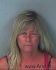 Patricia Beauchamp Arrest Mugshot Hernando 03/30/2012 00:38