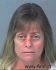 Patricia Beauchamp Arrest Mugshot Hernando 08/09/2012 10:28