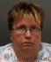 Patricia Bennett Arrest Mugshot Lee 2005-05-26