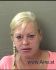 Patricia Blackwell Arrest Mugshot Escambia 12/10/2016