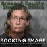 Patricia Bray Arrest Mugshot Brevard 08/19/2021
