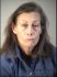 Patricia Bray Arrest Mugshot Lake 01/03/2020